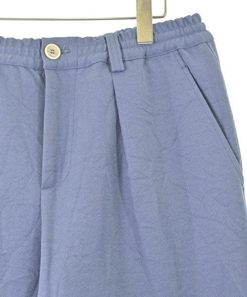 MARNI 其他款