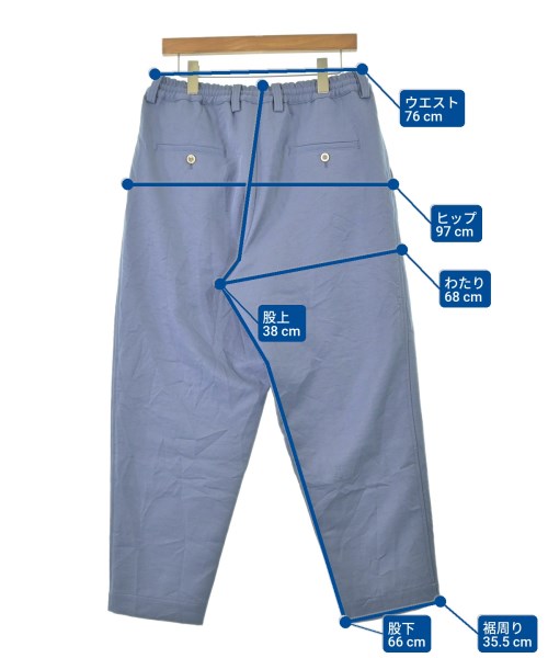 MARNI 其他款