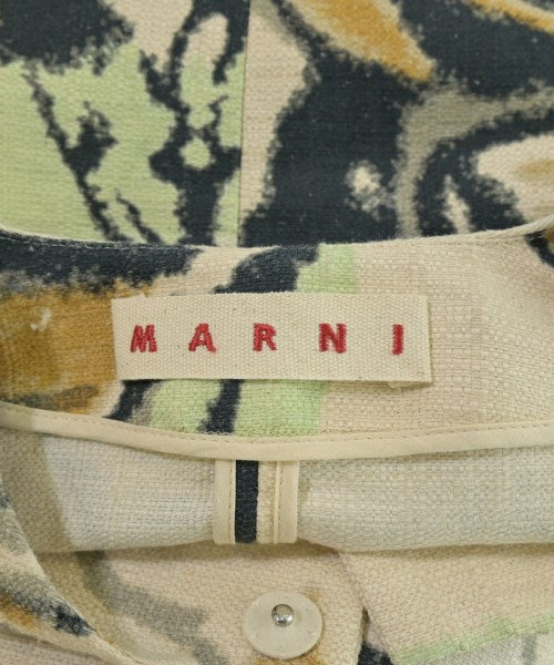 MARNI 其他大衣