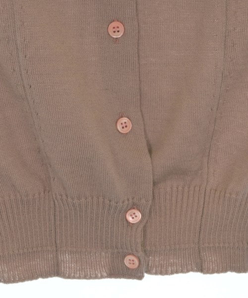 MARNI 女襯衫