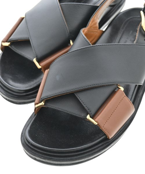 MARNI 涼鞋