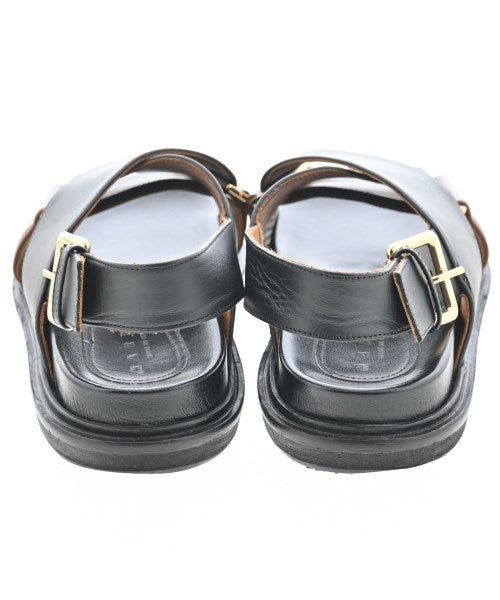 MARNI 涼鞋
