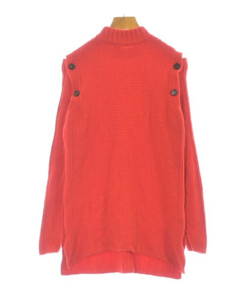 MARNI 毛衣