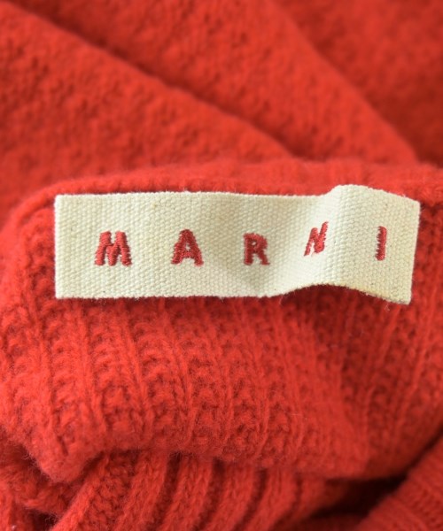 MARNI 毛衣