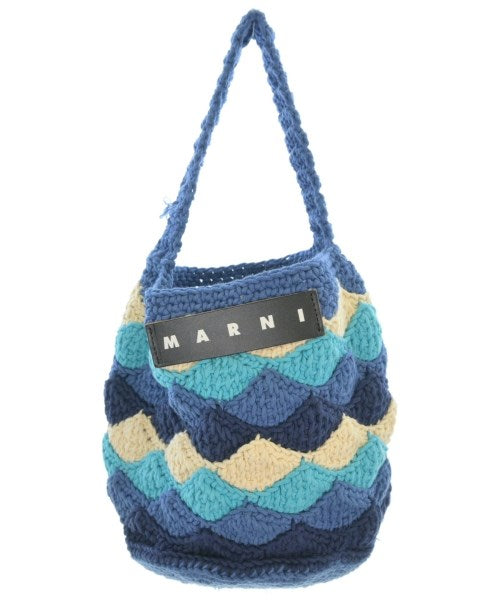 MARNI 托特包