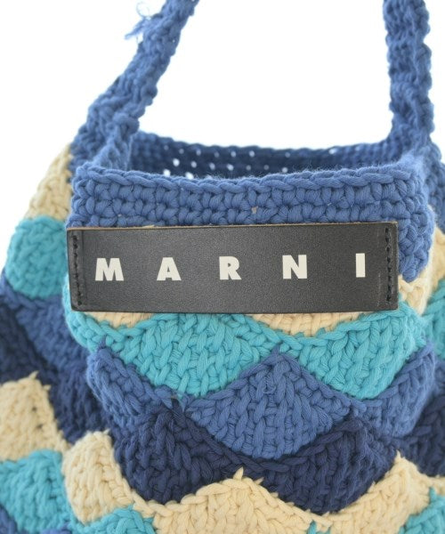 MARNI 托特包