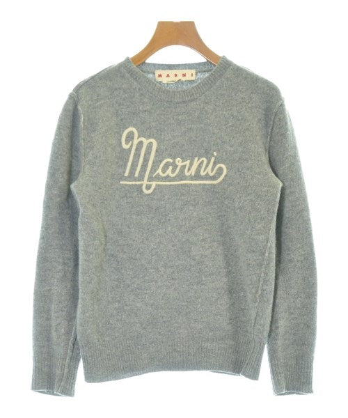 MARNI 毛衣