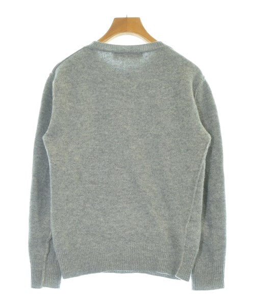 MARNI 毛衣