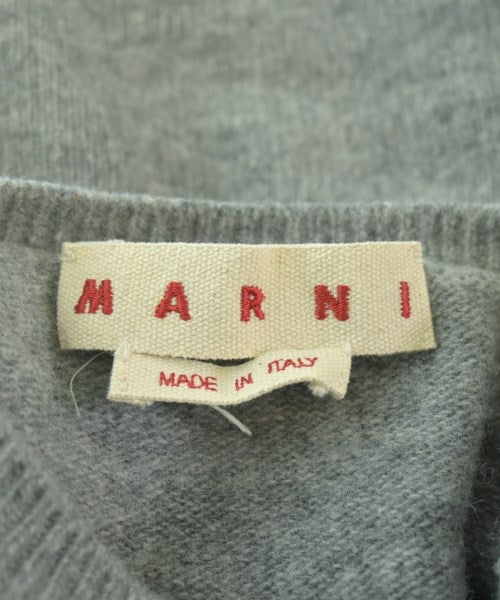 MARNI 毛衣