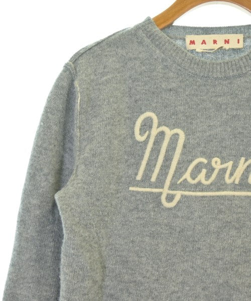 MARNI 毛衣
