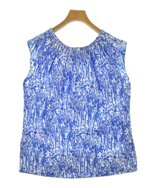 MARNI 女襯衫
