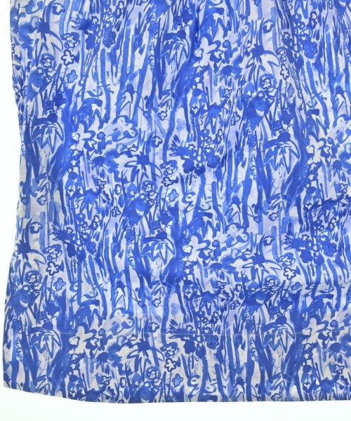 MARNI 女襯衫
