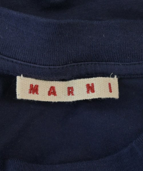 MARNI T恤/上衣