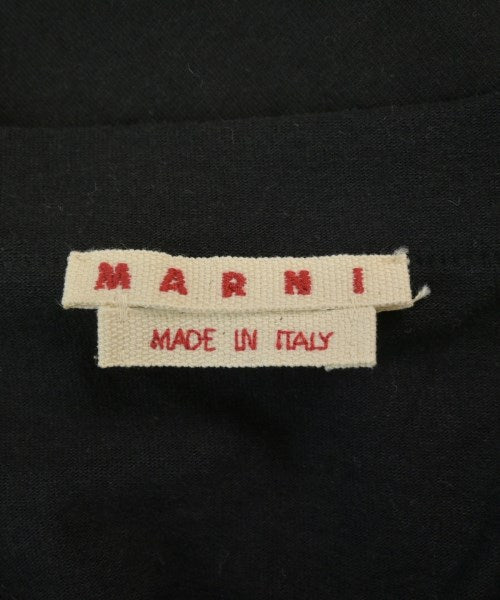 MARNI T恤/上衣