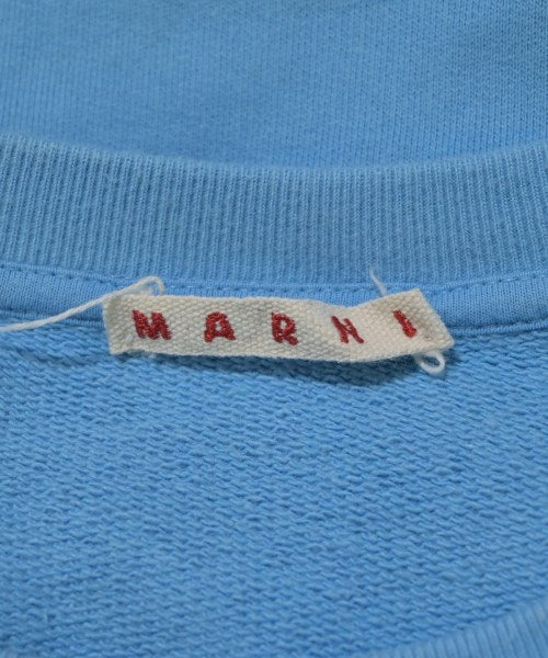 MARNI 運動衫