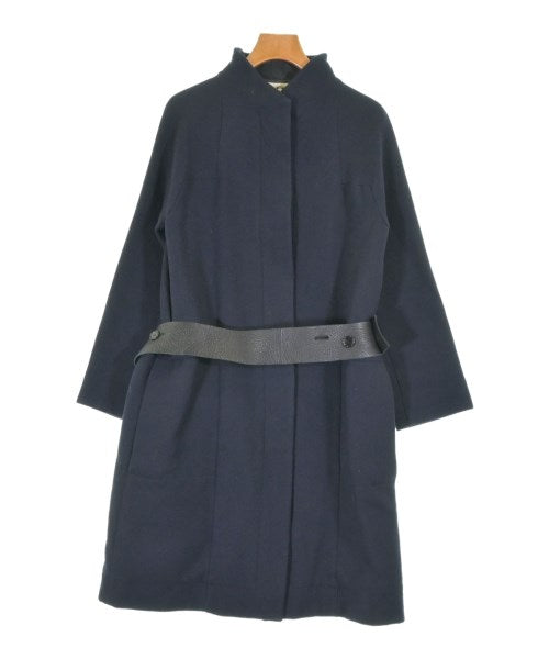 MARNI 其他大衣