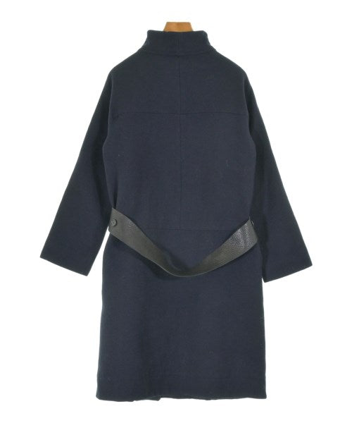 MARNI 其他大衣