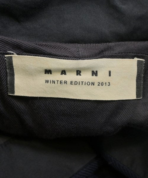 MARNI 其他大衣