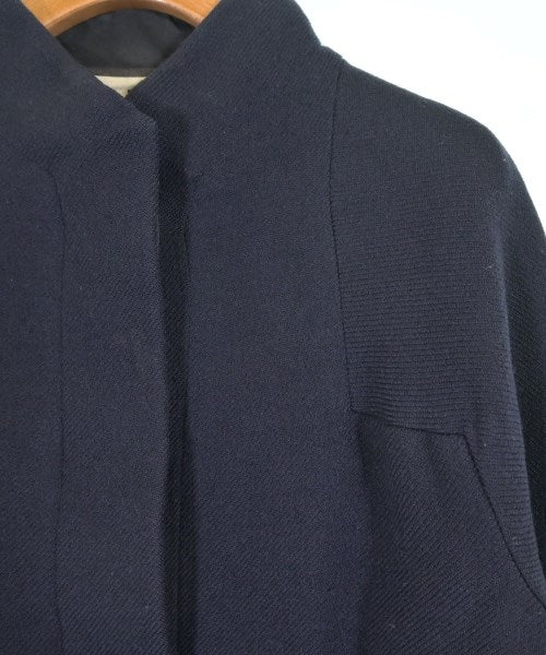 MARNI 其他大衣