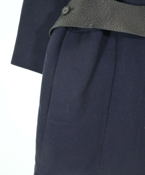 MARNI 其他大衣