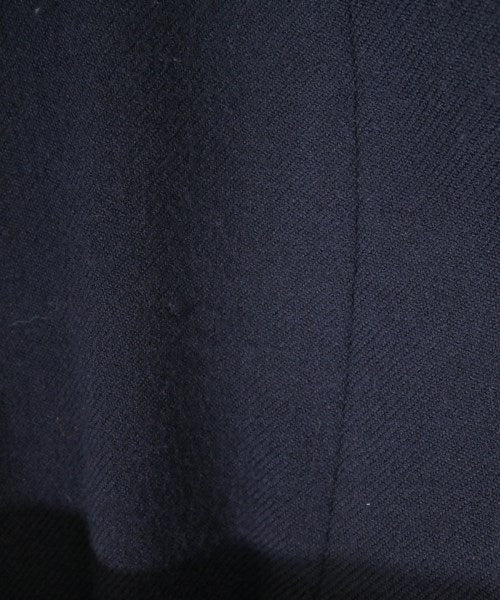 MARNI 其他大衣