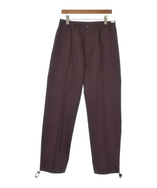 MARNI 其他款