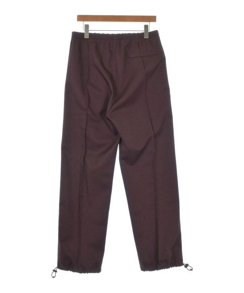 MARNI 其他款
