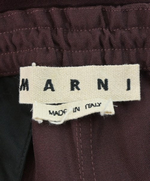 MARNI 其他款
