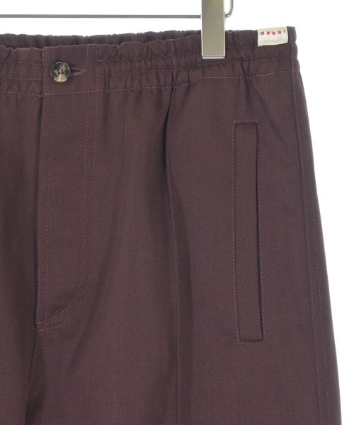MARNI 其他款