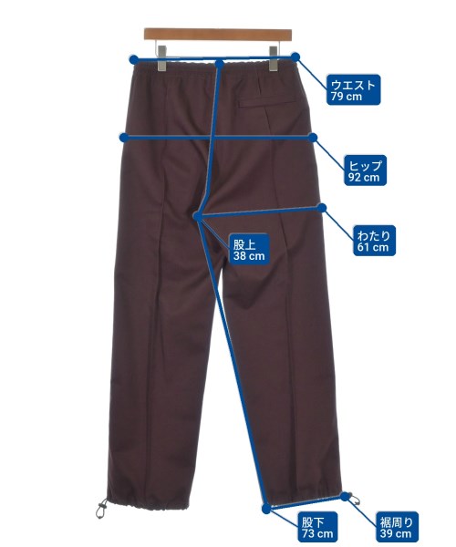 MARNI 其他款