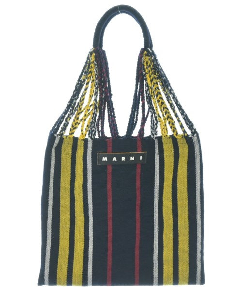 MARNI 其他包款