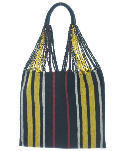 MARNI 其他包款