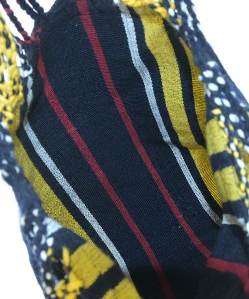MARNI 其他包款