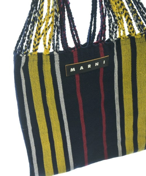 MARNI 其他包款