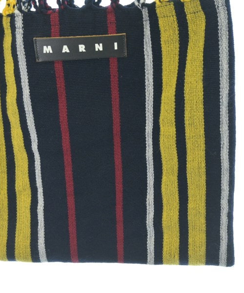 MARNI 其他包款