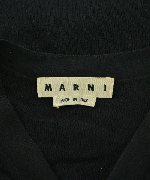 MARNI 開襟衫
