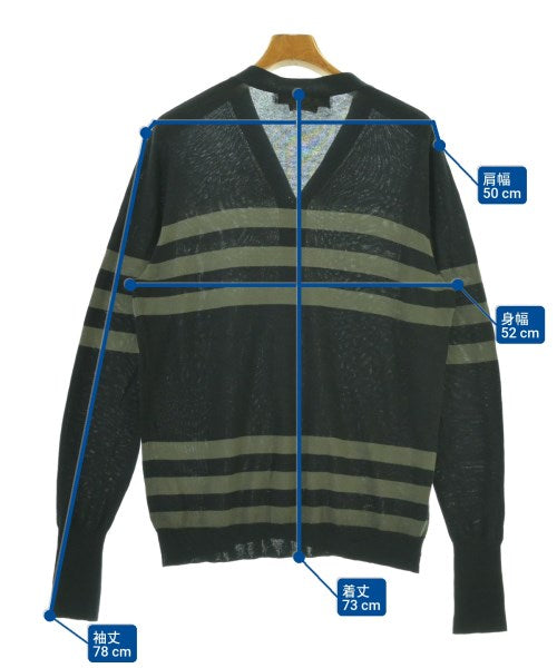 MARNI 開襟衫