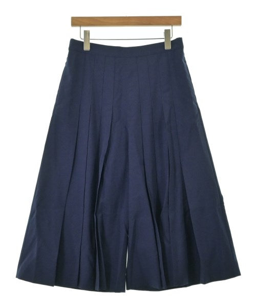 MARNI 短褲