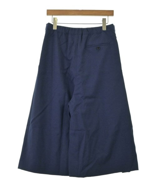 MARNI 短褲