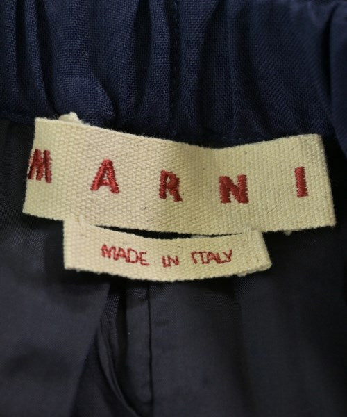 MARNI 短褲
