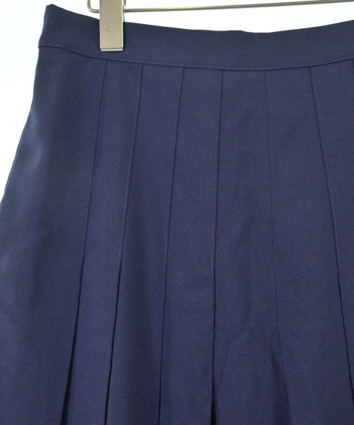MARNI 短褲