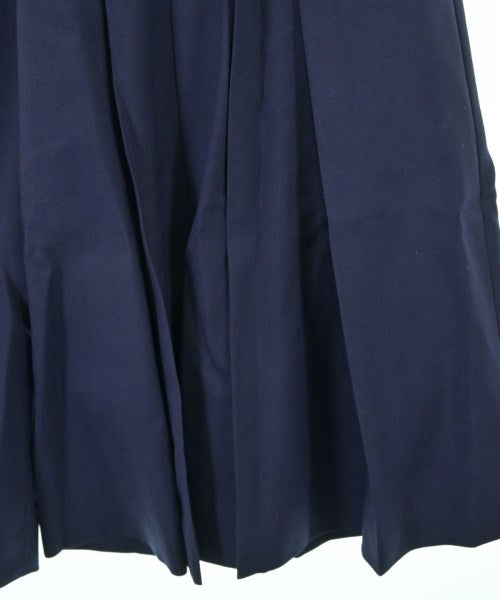 MARNI 短褲