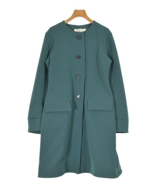 MARNI 其他大衣