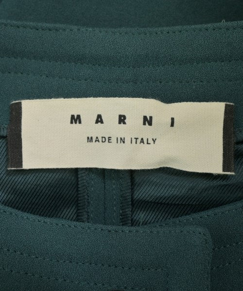 MARNI 其他大衣