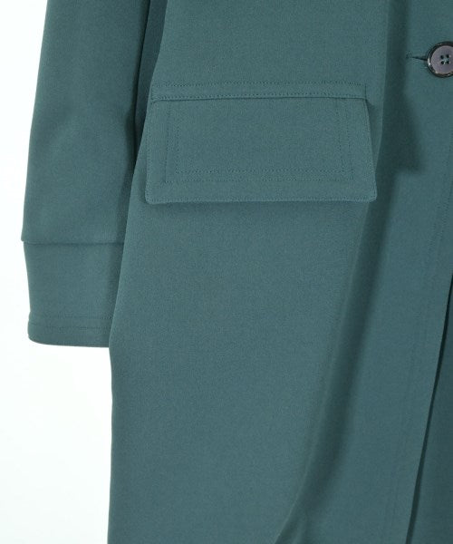 MARNI 其他大衣