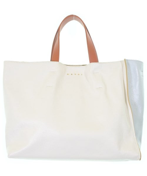 MARNI 托特包