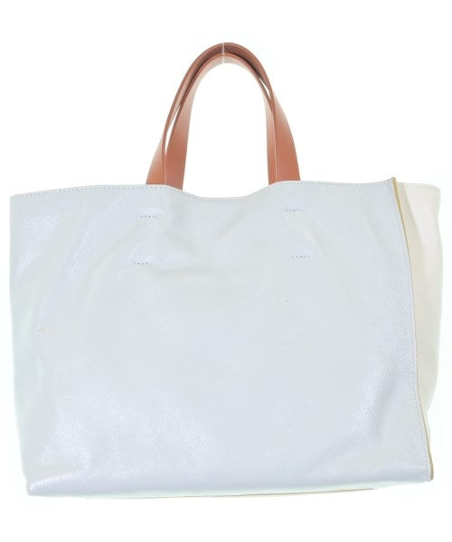 MARNI 托特包