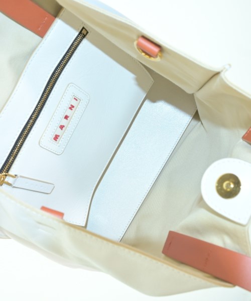 MARNI 托特包