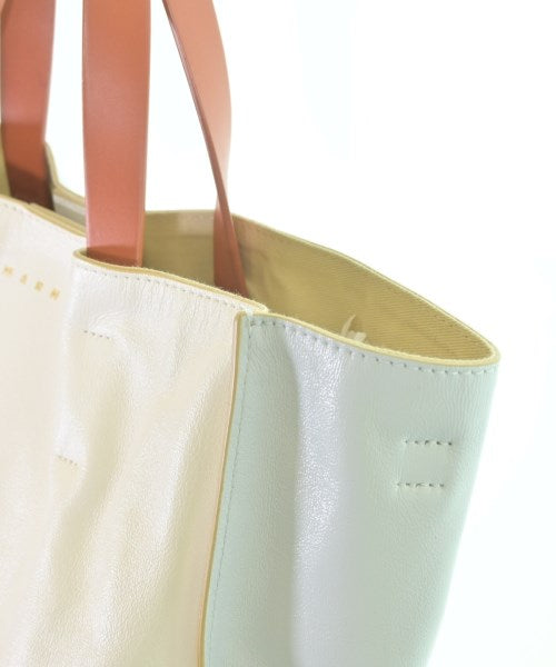 MARNI 托特包