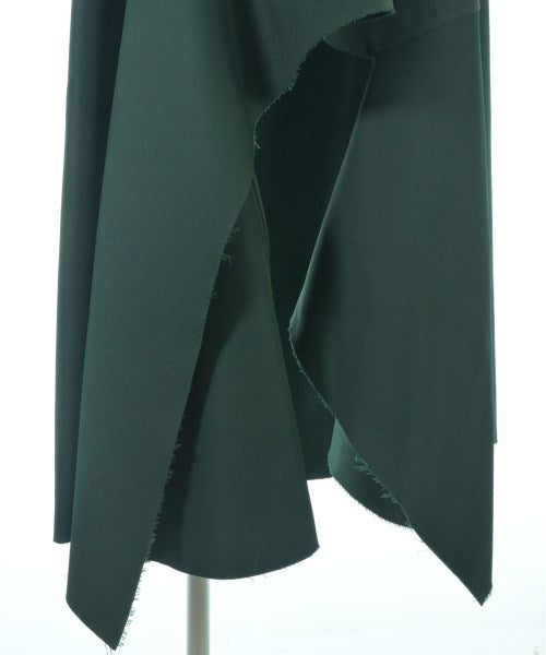 MARNI 洋裝